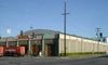 1926 6th Ave S photo